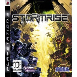 StormRise-ps3-bazar