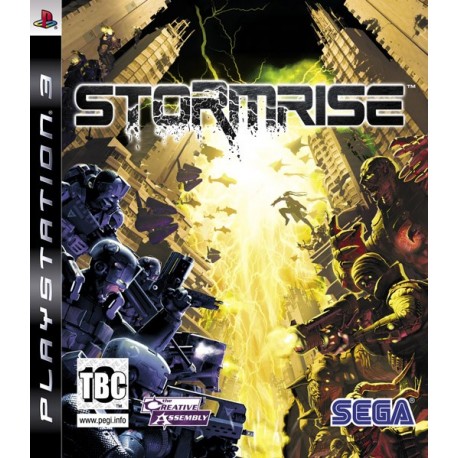 StormRise-ps3-bazar