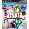 Sports Champions-ps3-bazar