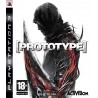 PROTOTYPE-ps3-bazar