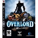 Overlord II