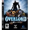 Overlord II-ps3-bazar