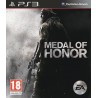 Medal of Honor-ps3-bazar