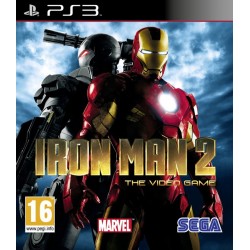 Ironman 2-ps3-bazar