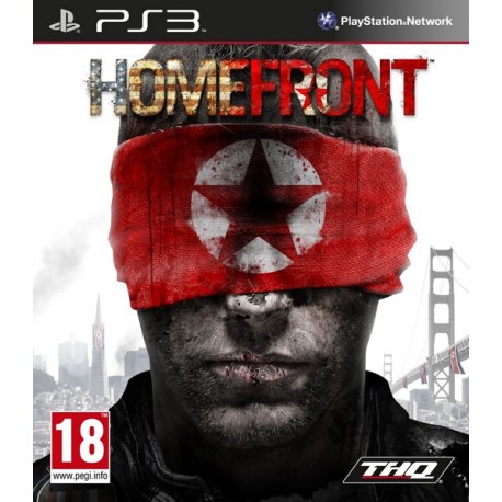 Homefront-ps3-bazar