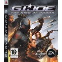 G.I. Joe: The Rise Of Cobra