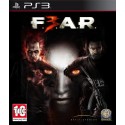F.E.A.R. 3