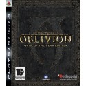 Elder Scrolls IV: Oblivion - Game of the Year