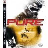 Pure-ps3-bazar