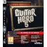 Guitar Hero 5-ps3-bazar