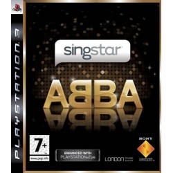SingStar Abba-ps3-bazar