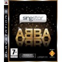 SingStar Abba