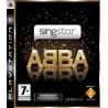 SingStar Abba-ps3-bazar