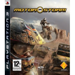 MotorStorm-ps3-bazar