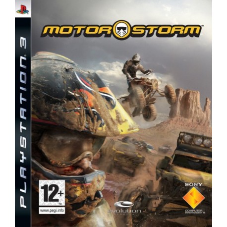 MotorStorm-ps3-bazar