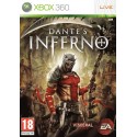 Dantes Inferno