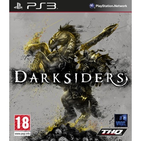 Darksiders-ps3-bazar