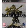 Darksiders-ps3-bazar