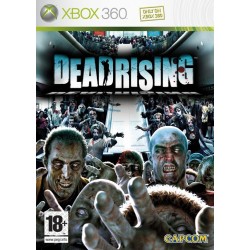 Dead Rising-x360-bazar