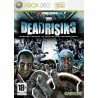 Dead Rising-x360-bazar